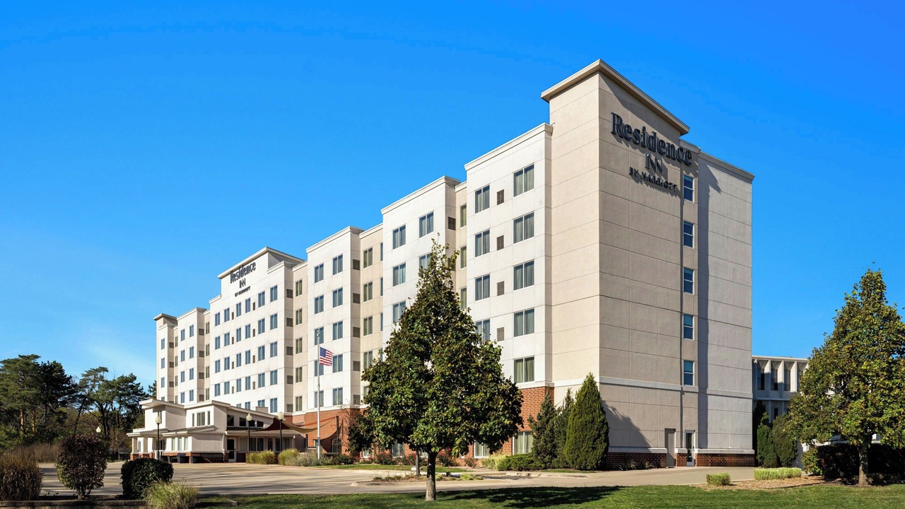 Photo of Outdoor in Wilmette