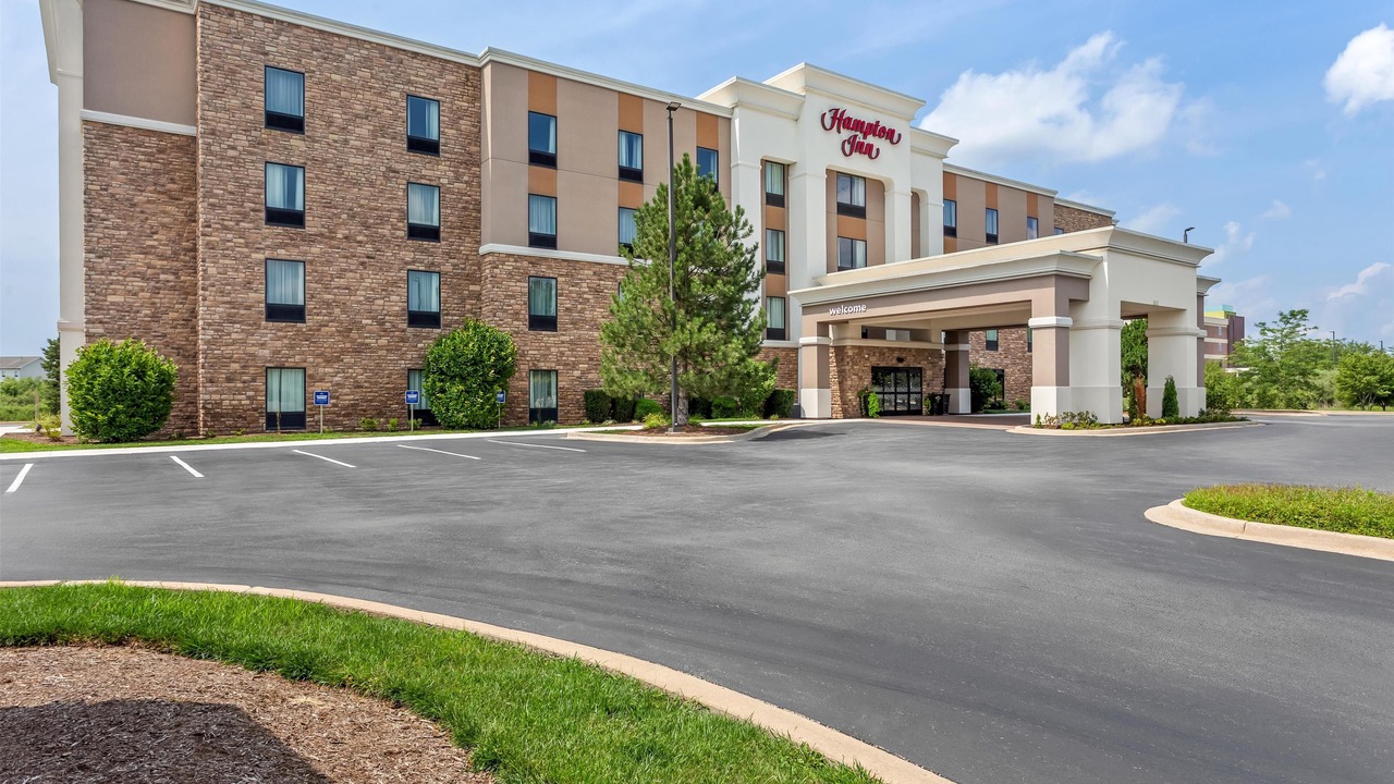 Photo of Outdoor in DeKalb