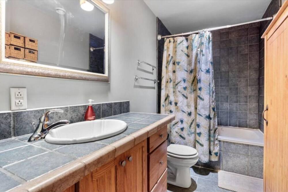 Photo of Kitchen in Lincoln