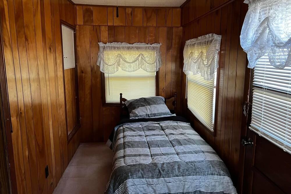 Photo of Bedroom in Keyesport