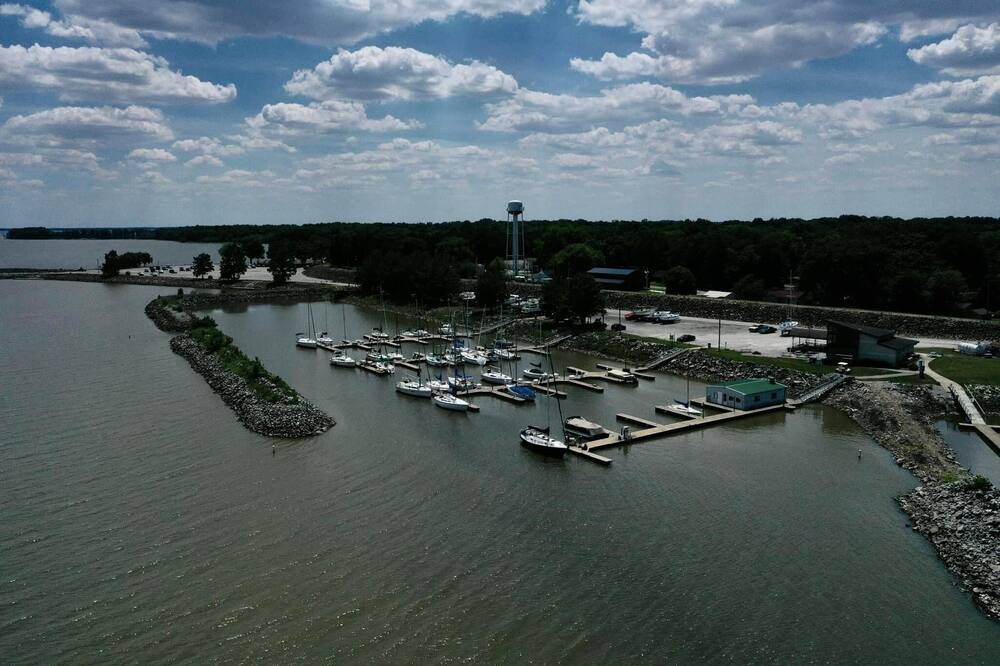 Photo of Outdoor in Keyesport