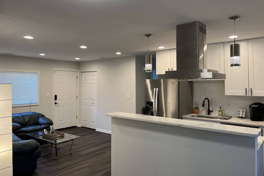 Photo of Bedroom in Romeoville