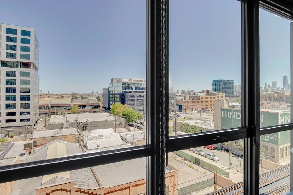 Photo of Others in Near West Side