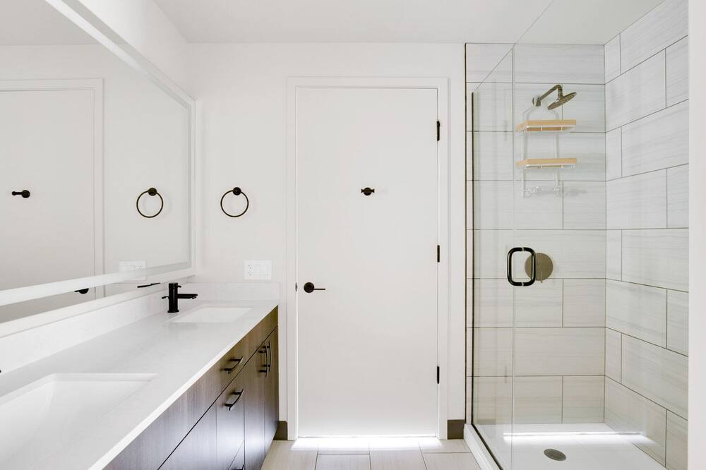 Photo of Bathroom in Near West Side
