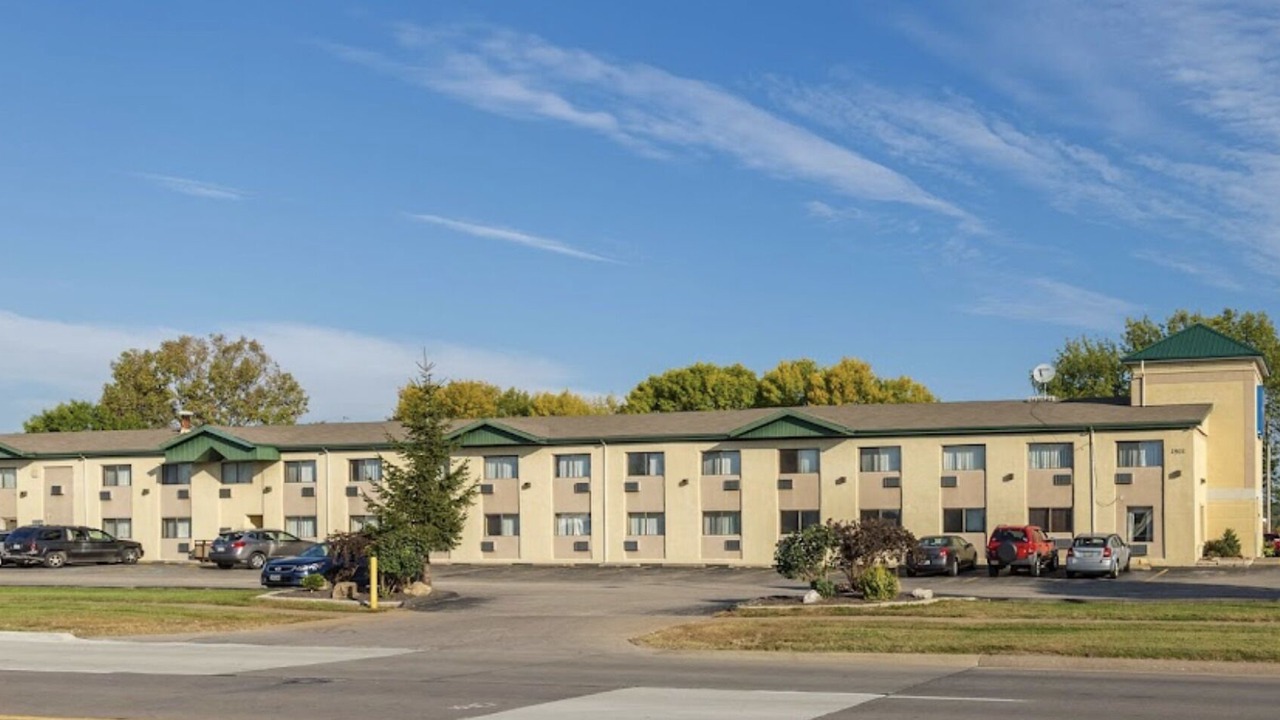 Photo of Outdoor in Quad Cities