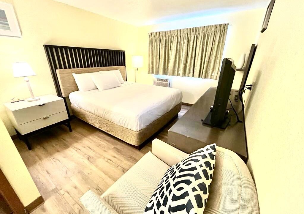 Photo of Bedroom in Quad Cities