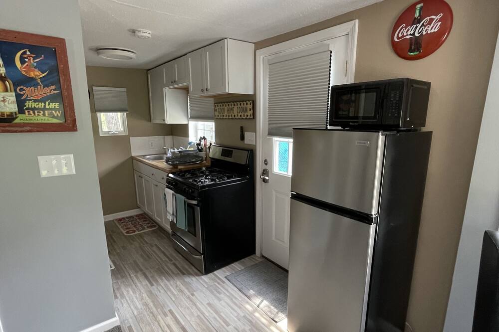Photo of Kitchen in Fox Lake