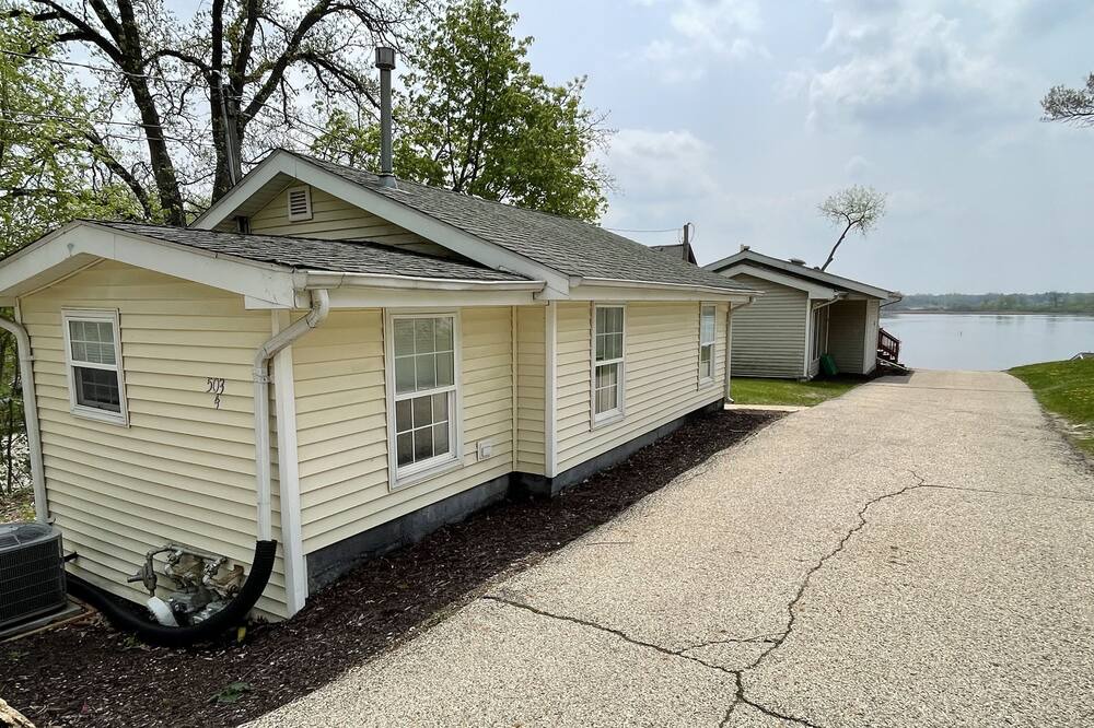 Photo of Outdoor in Fox Lake