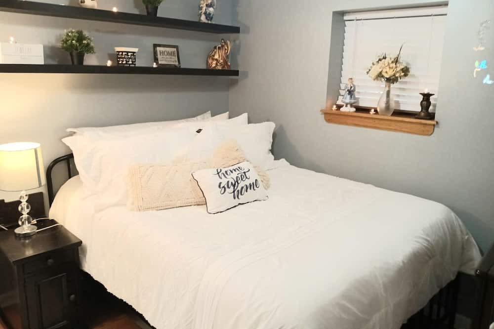 Photo of Bedroom in Summit