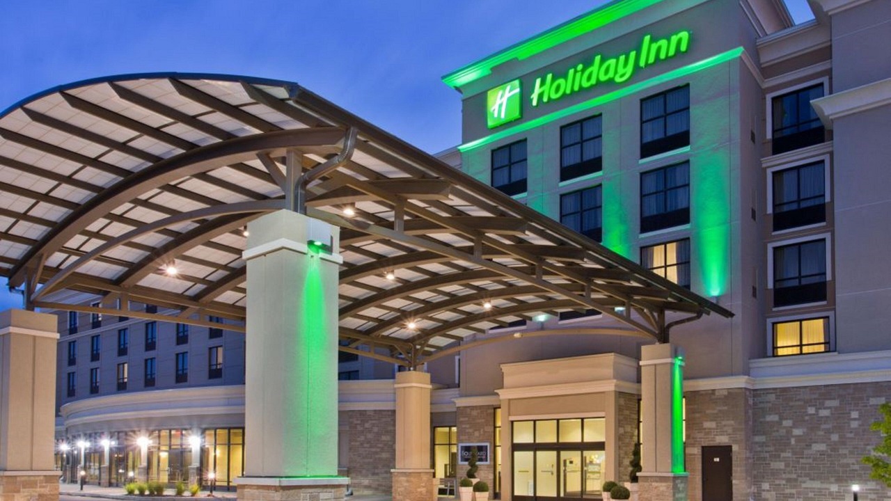 Photo of Outdoor in Tinley Park