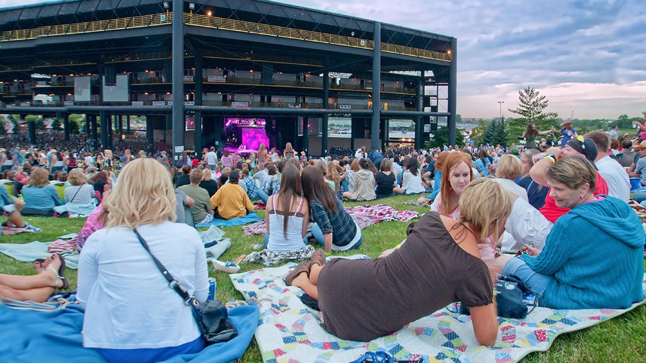 Photo of Others in Tinley Park
