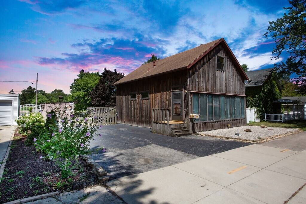 Photo of Outdoor in Kankakee