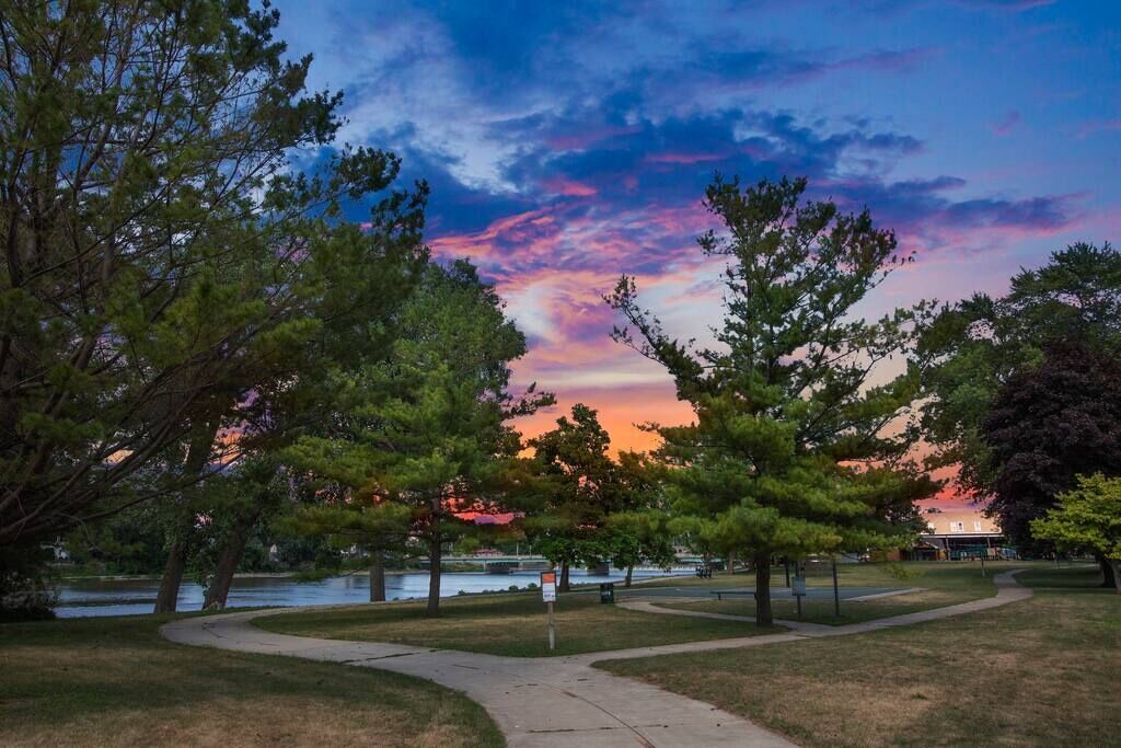 Photo of Outdoor in Kankakee