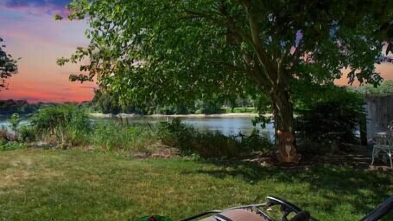 Photo of Outdoor in Kankakee
