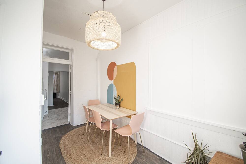 Photo of Bedroom in North Chicago