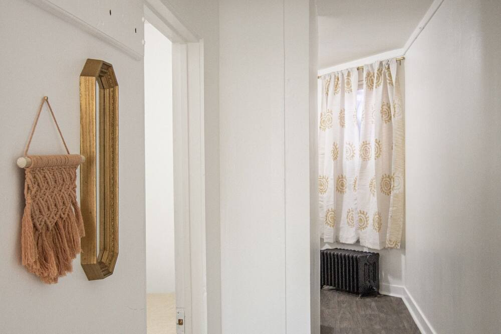 Photo of Bedroom in North Chicago