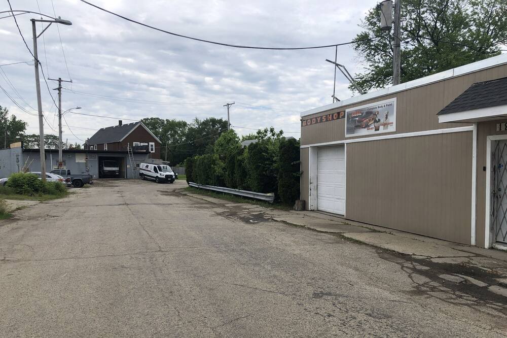 Photo of Others in North Chicago