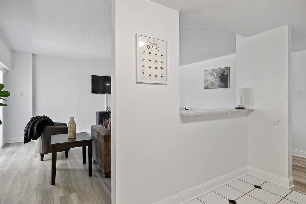 Photo of Bedroom in Springfield
