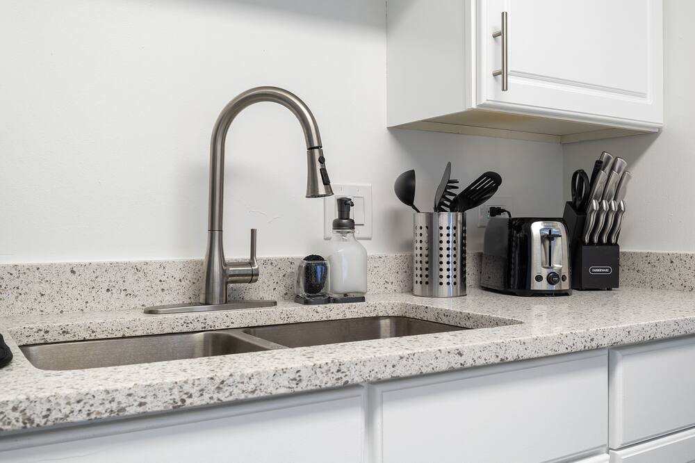 Photo of Kitchen in Springfield