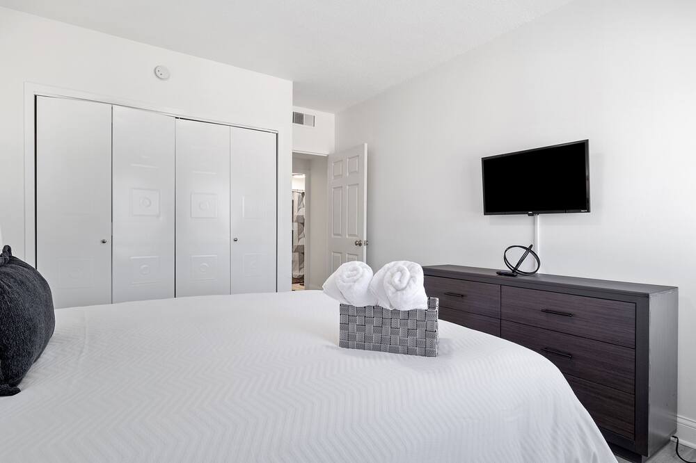 Photo of Bedroom in Springfield