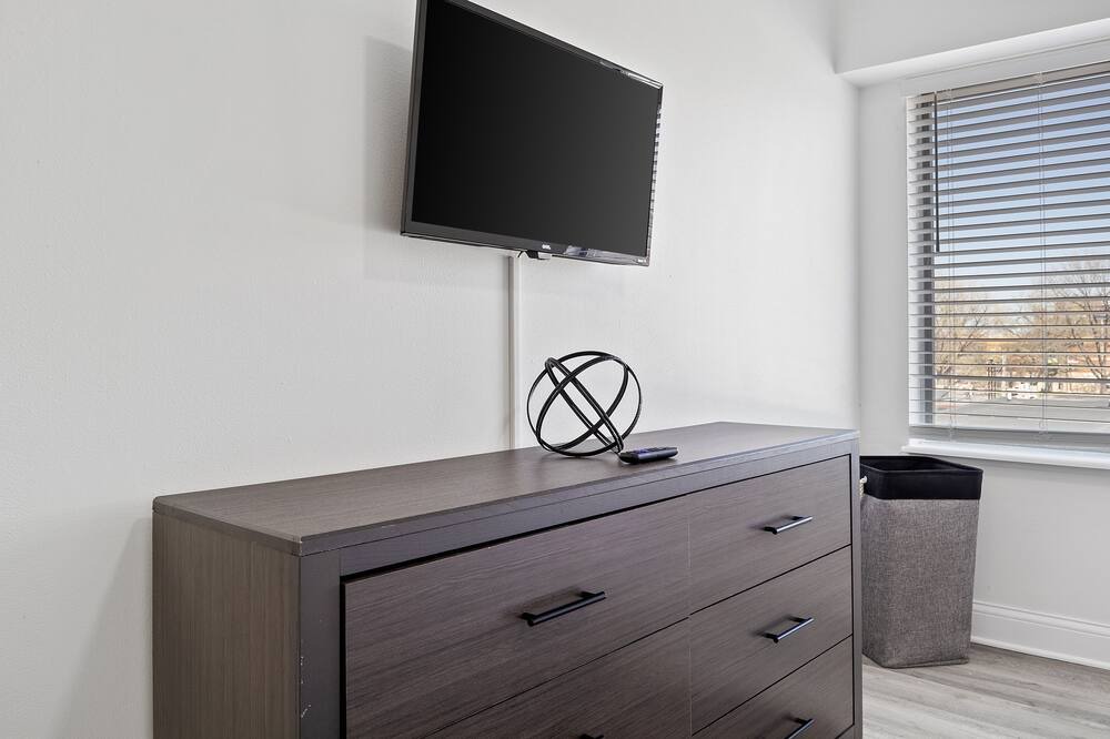 Photo of Bedroom in Springfield