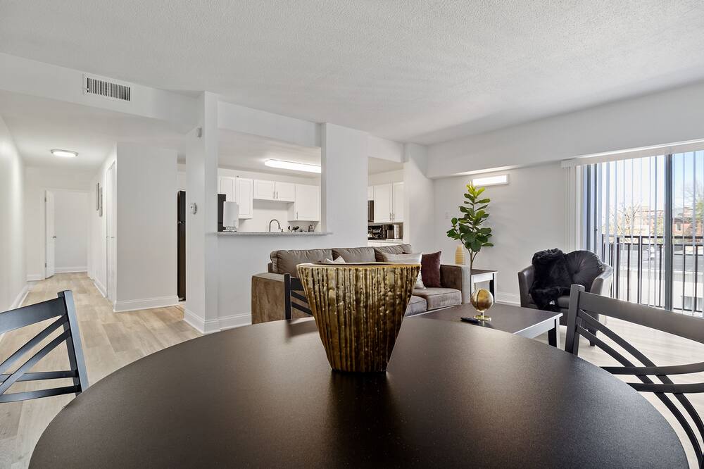 Photo of Livingroom in Springfield