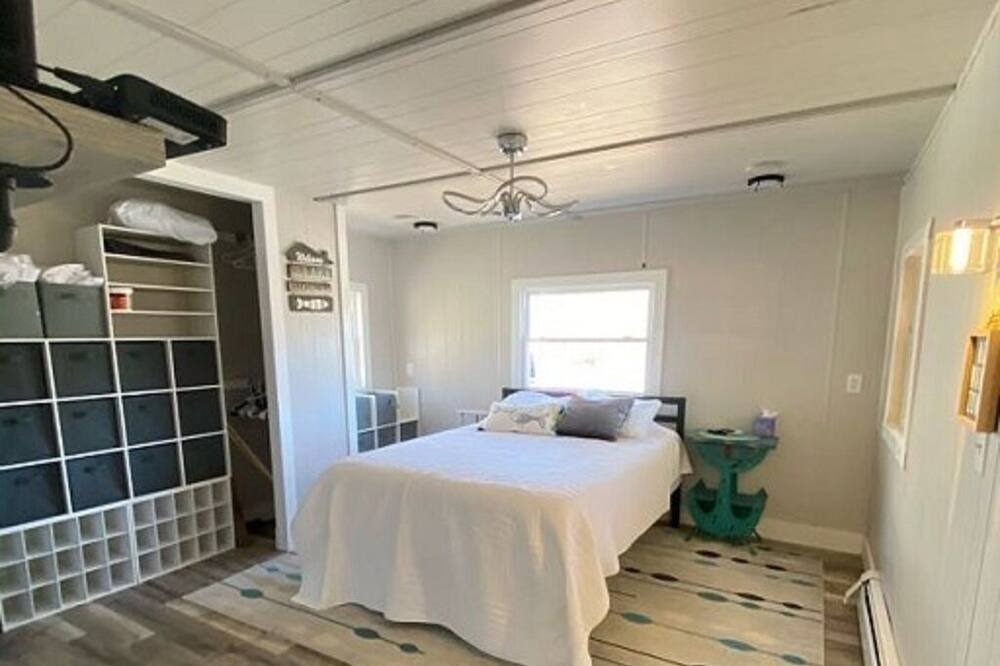Photo of Bedroom in Marion