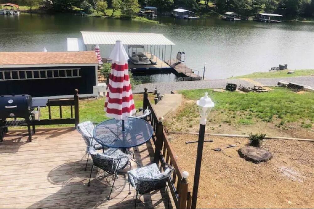 Photo of Others in Marion