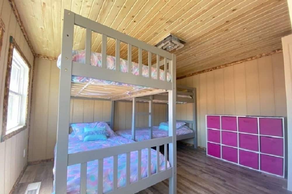 Photo of Bedroom in Marion