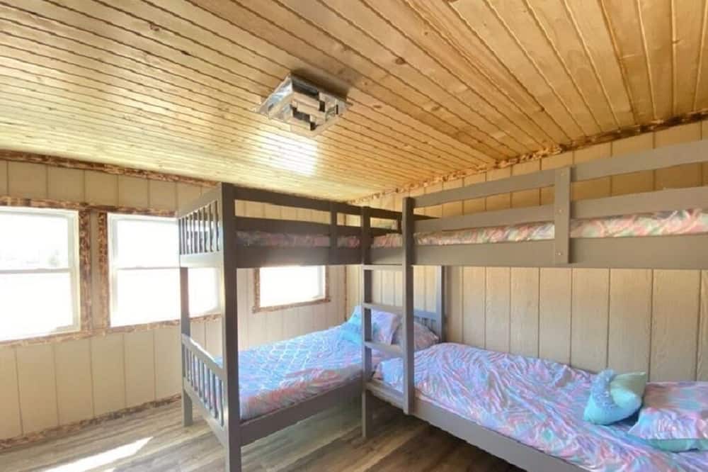 Photo of Bedroom in Marion