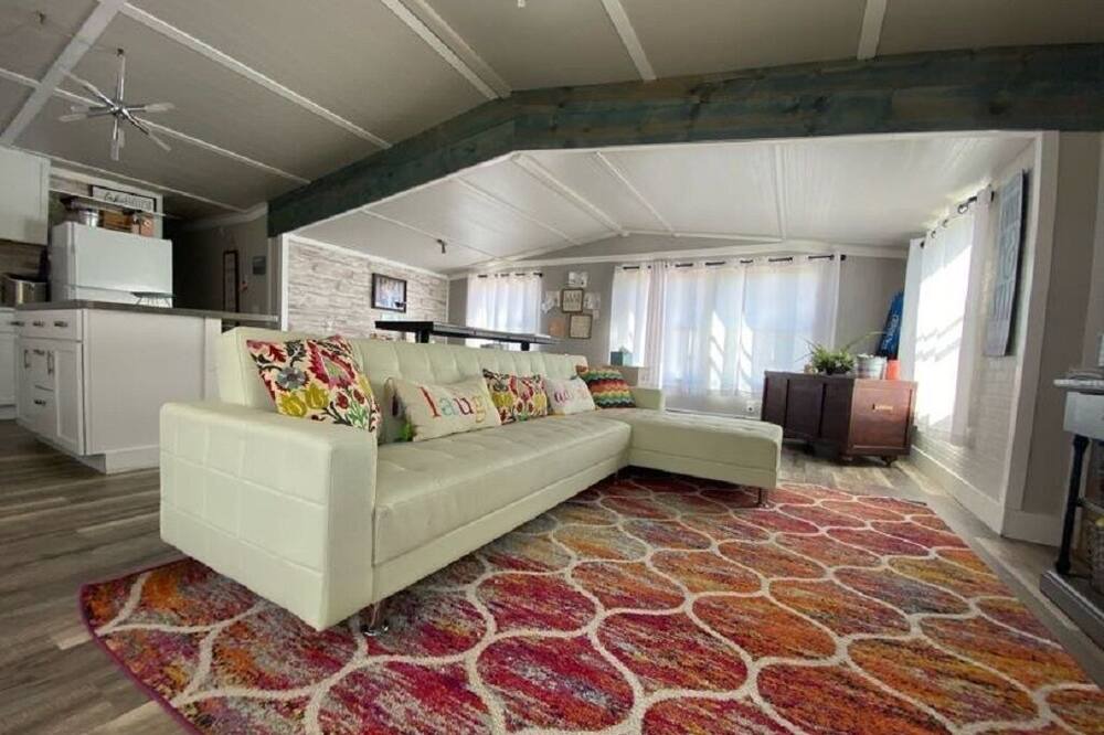 Photo of Bedroom in Marion