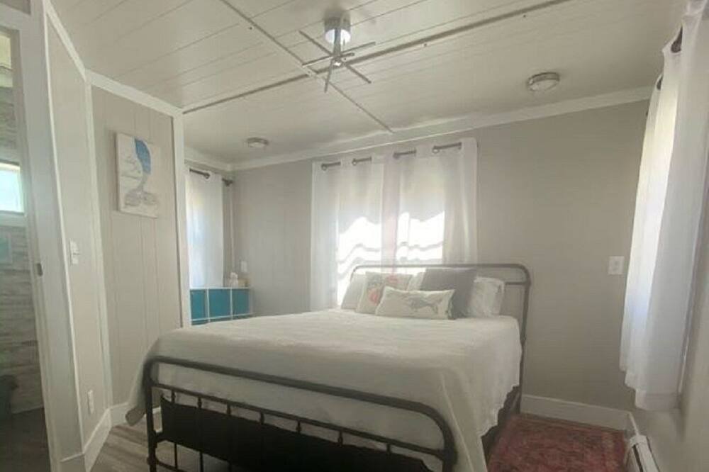 Photo of Bedroom in Marion