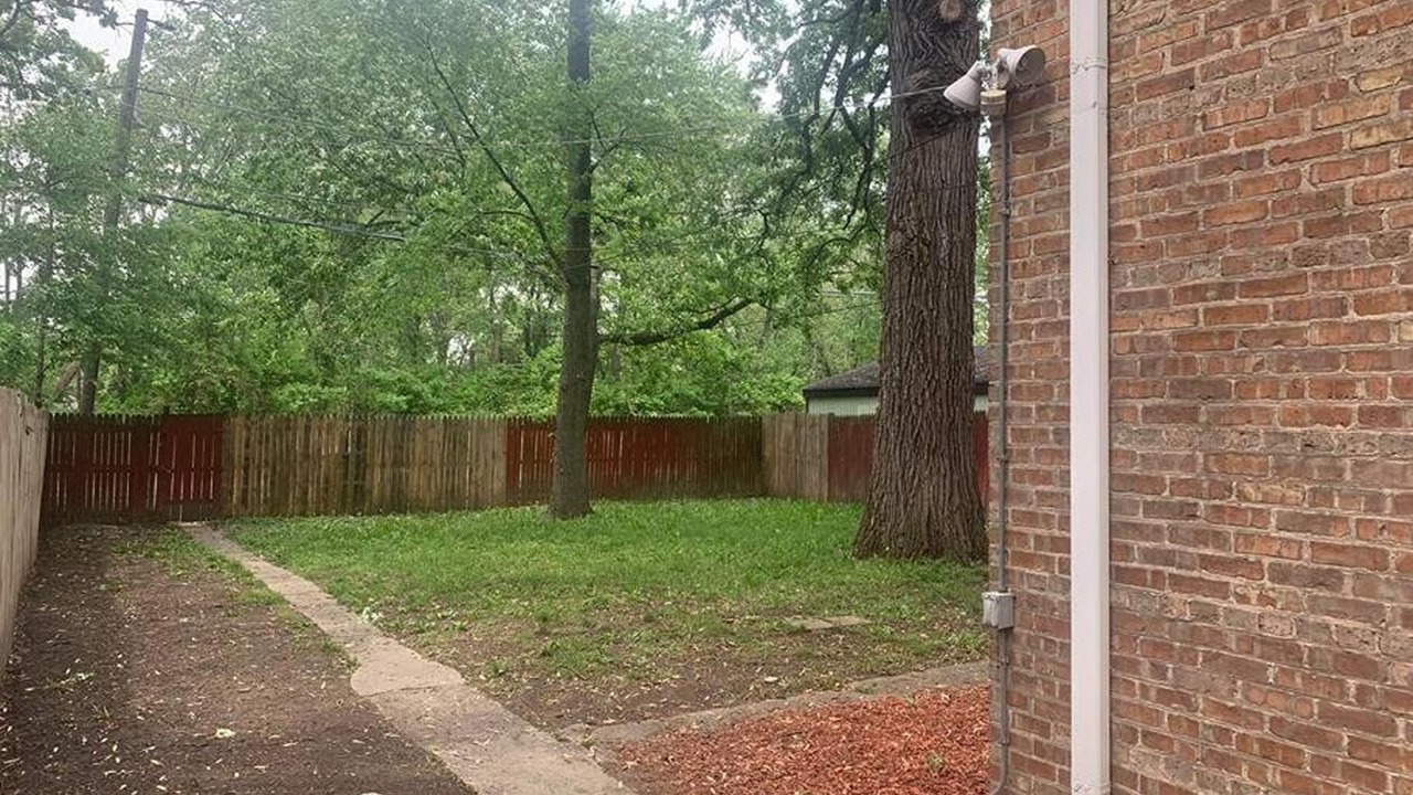 Photo of Outdoor in Calumet City