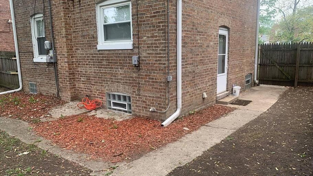 Photo of Outdoor in Calumet City