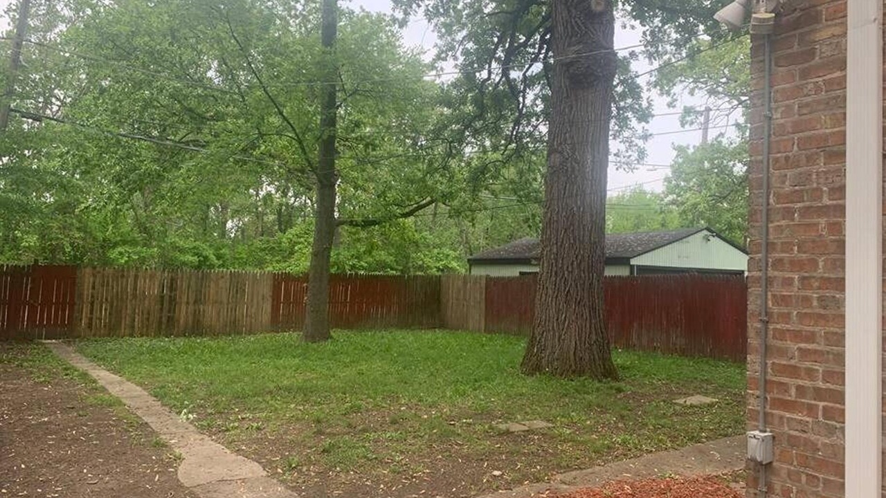 Photo of Outdoor in Calumet City