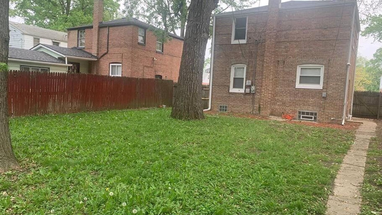 Photo of Outdoor in Calumet City