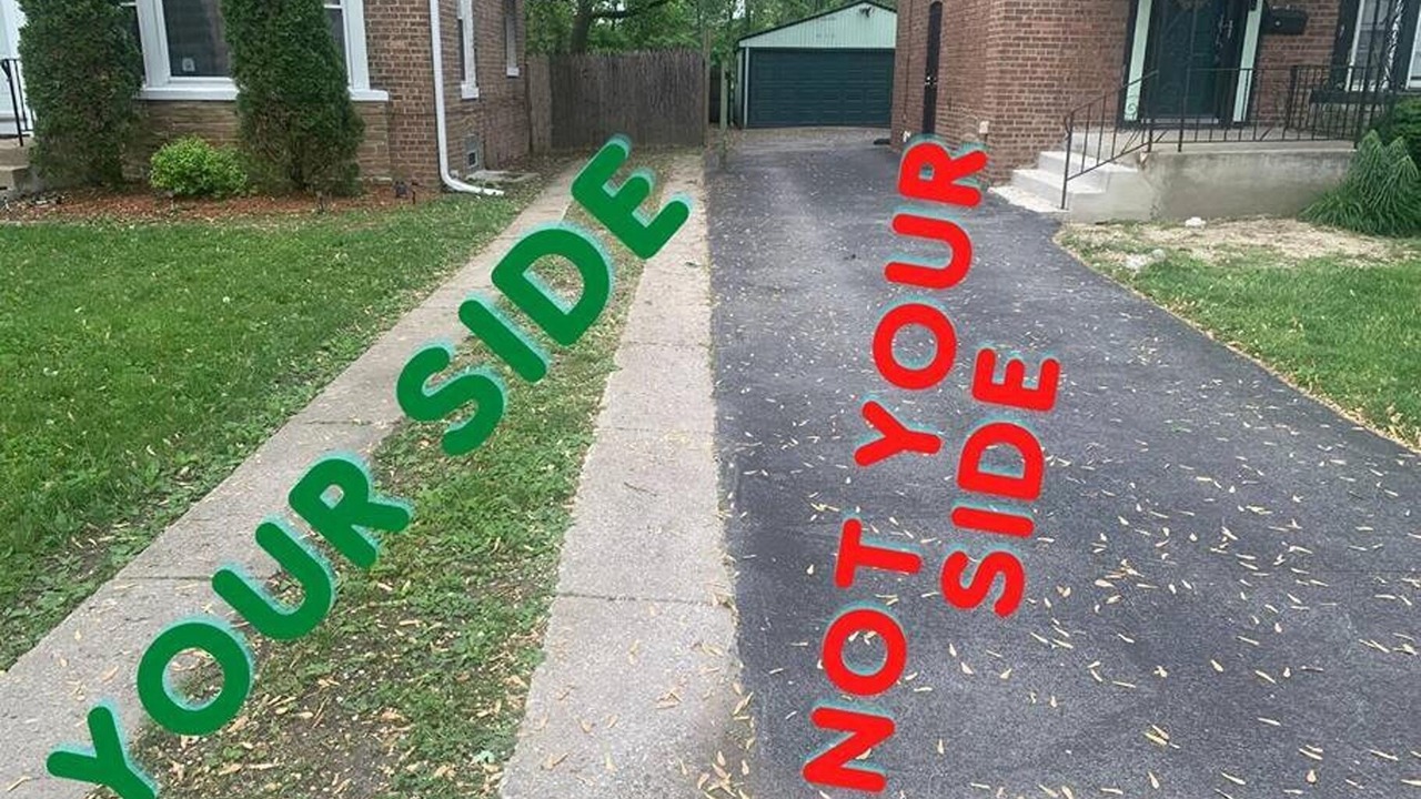 Photo of Outdoor in Calumet City