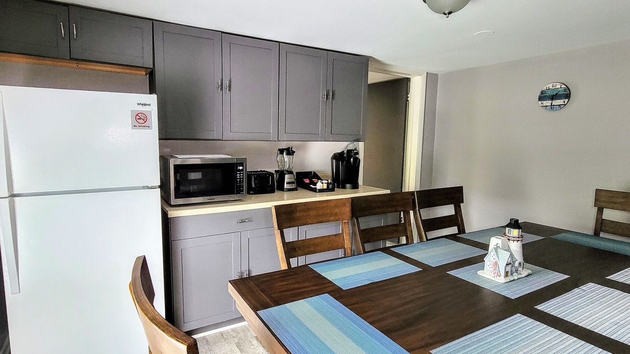 Photo of Kitchen in Oswego
