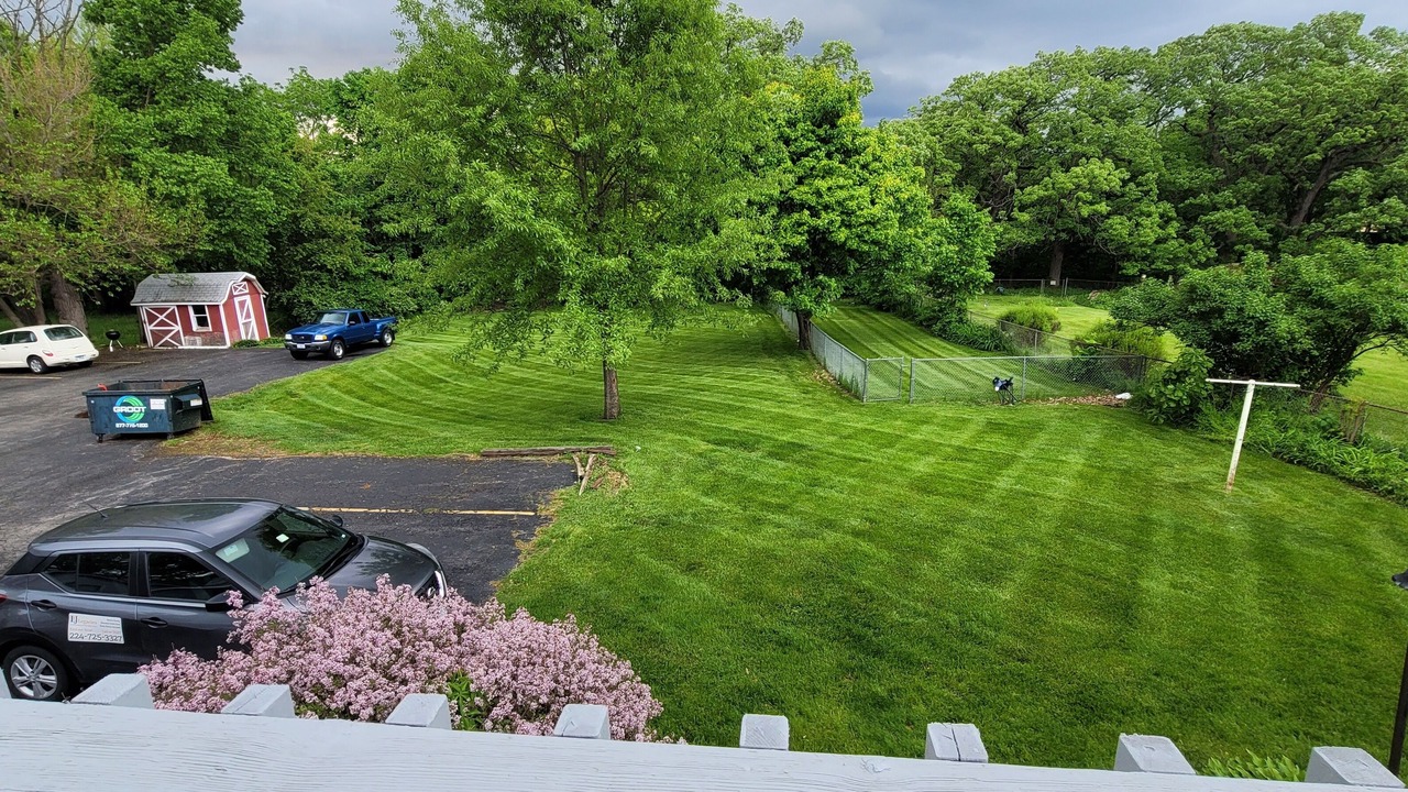 Photo of Outdoor in Oswego