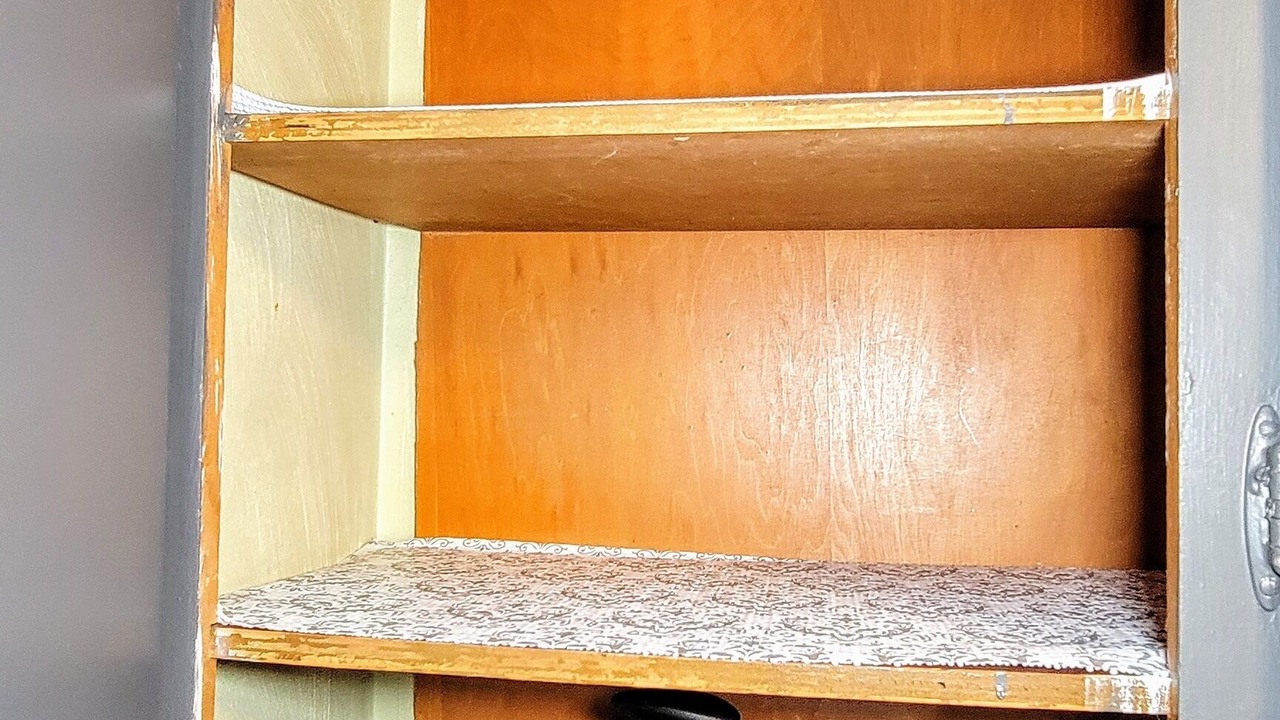 Photo of Kitchen in Oswego