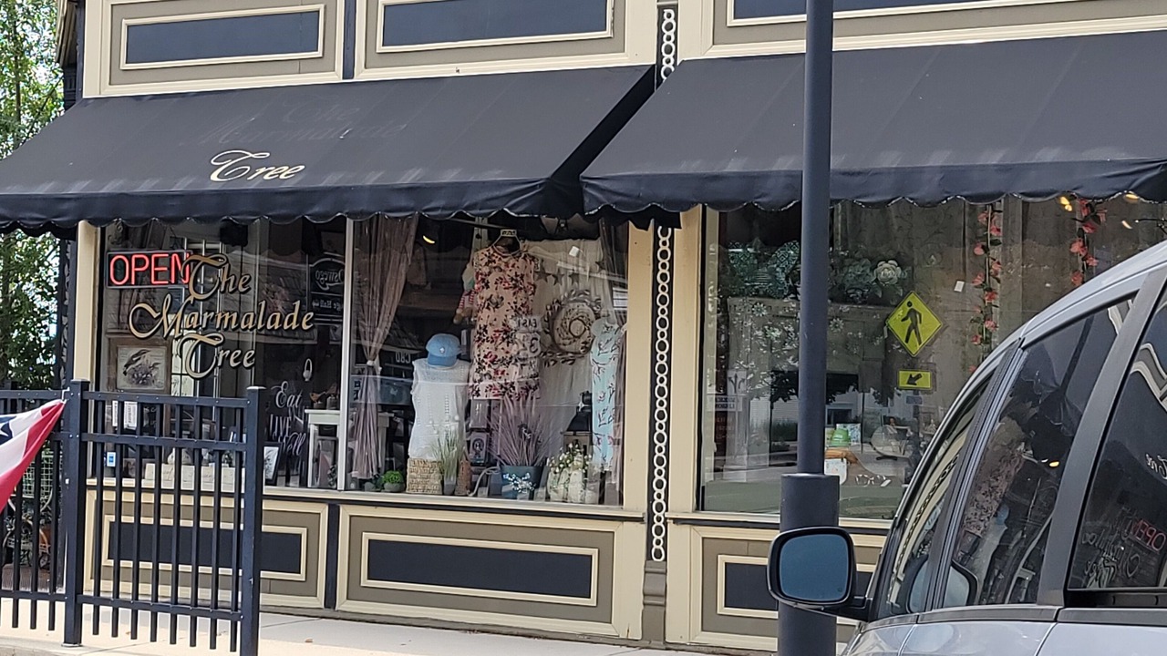Photo of Outdoor in Oswego