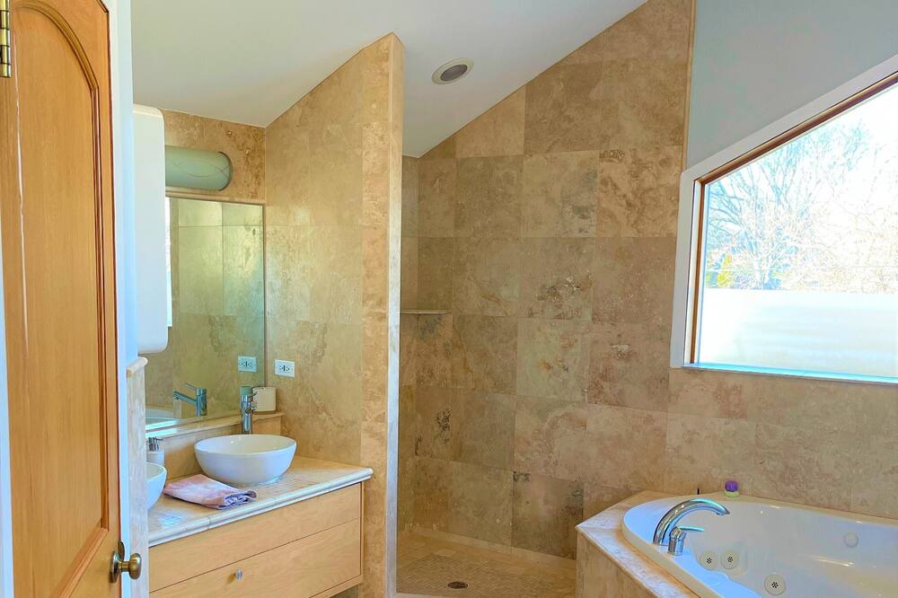 Photo of Bathroom in Pistakee Highlands