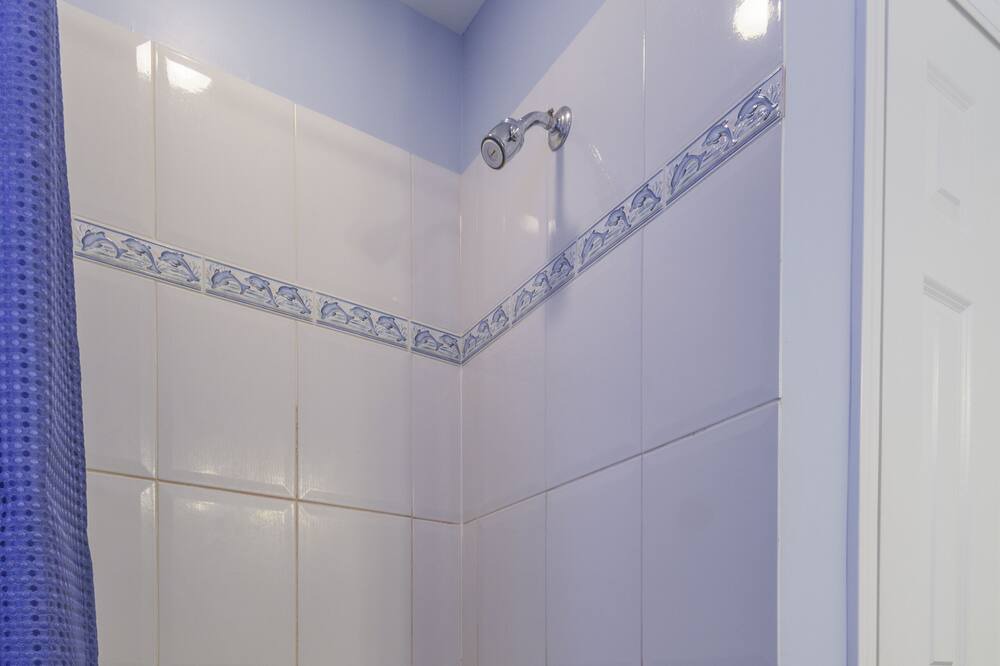Photo of Bathroom in Bensenville