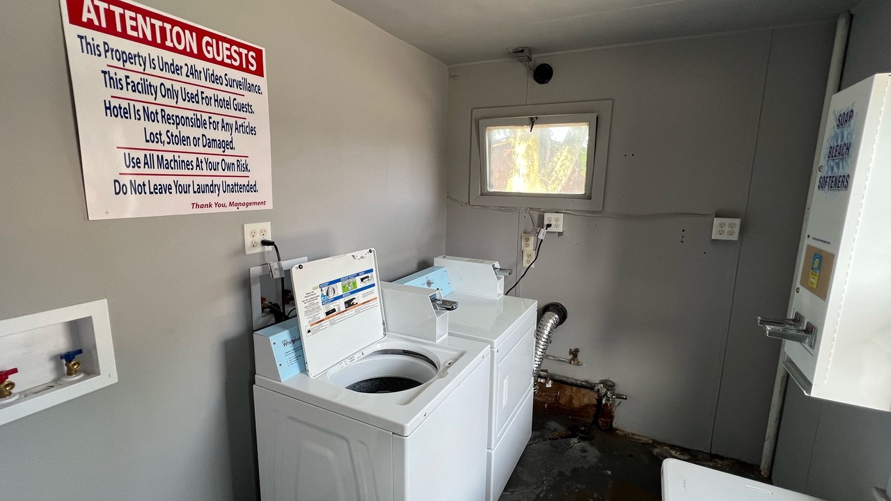 Photo of Bedroom in Gilman
