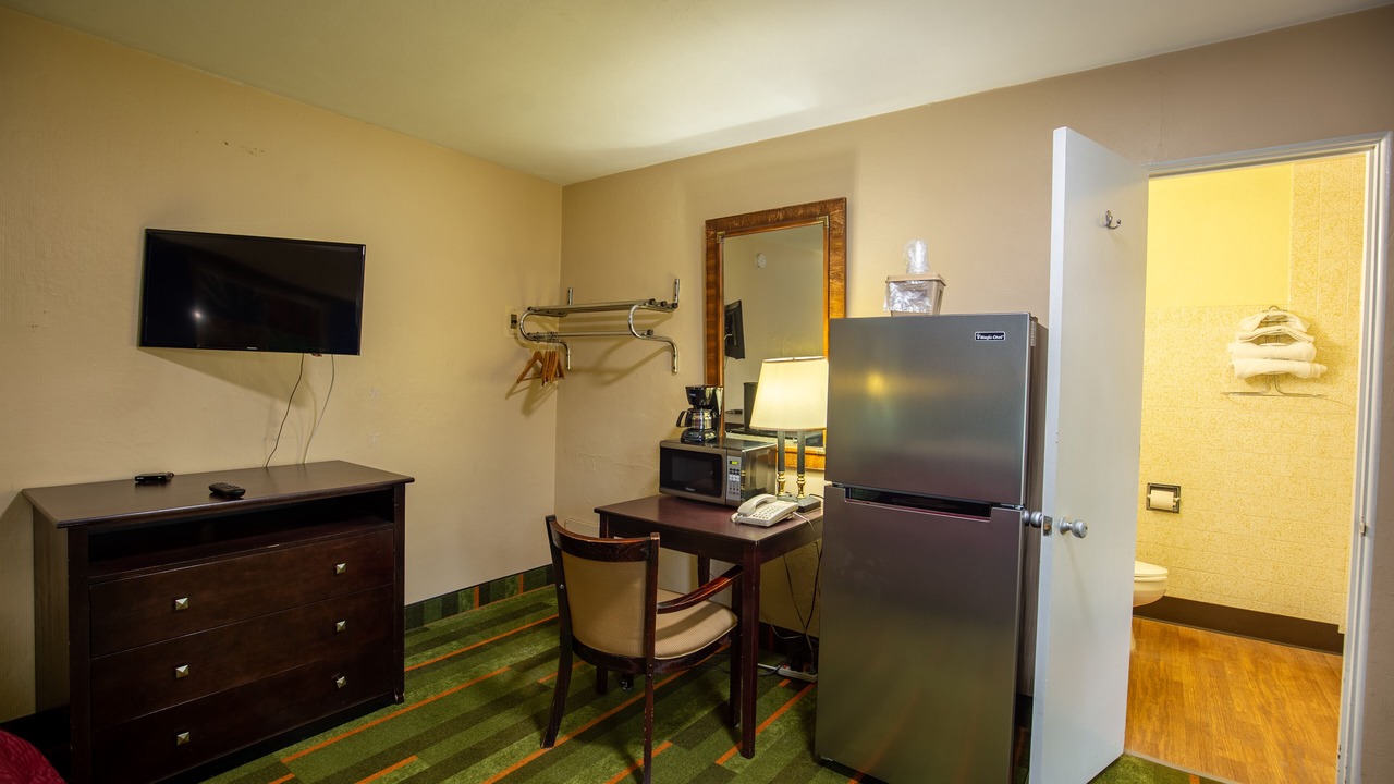 Photo of Kitchen in Gilman