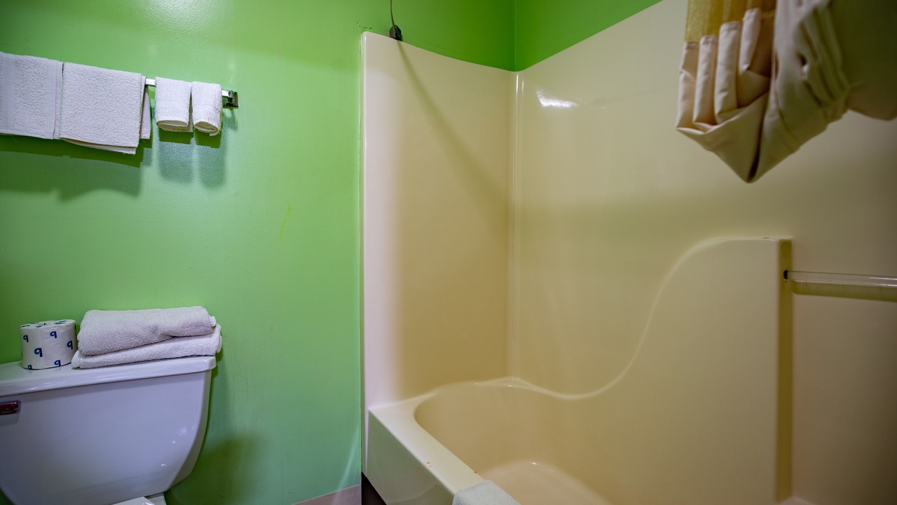 Photo of Kitchen in Gilman