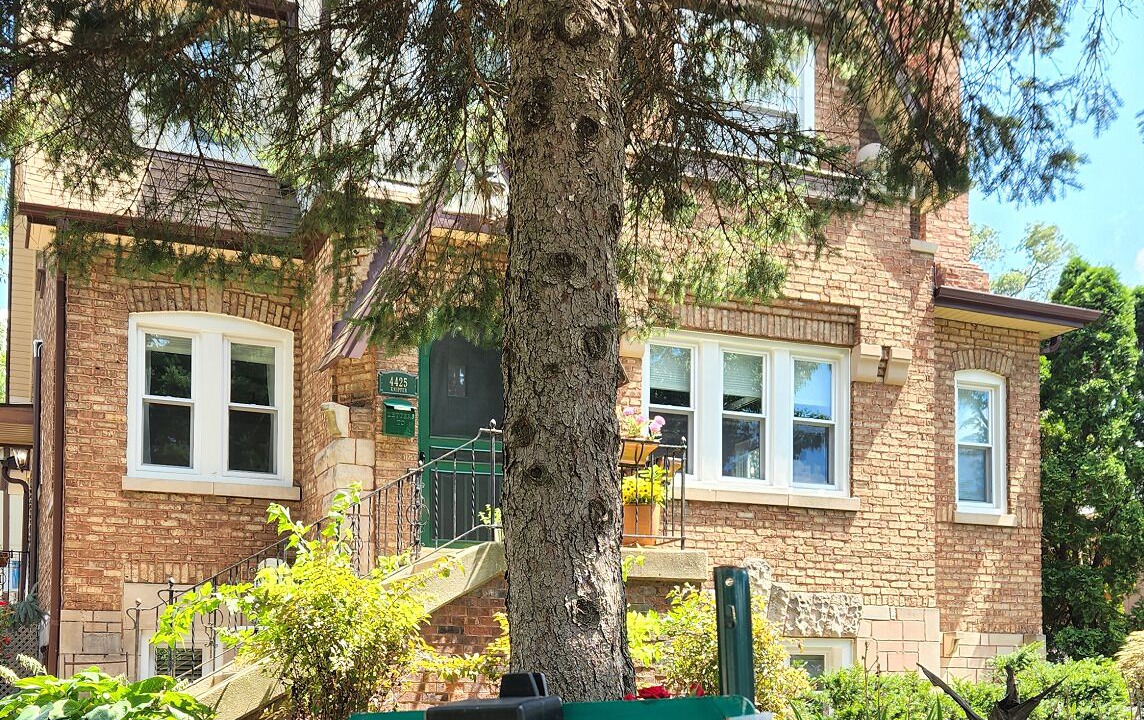 Photo of Outdoor in Downers Grove