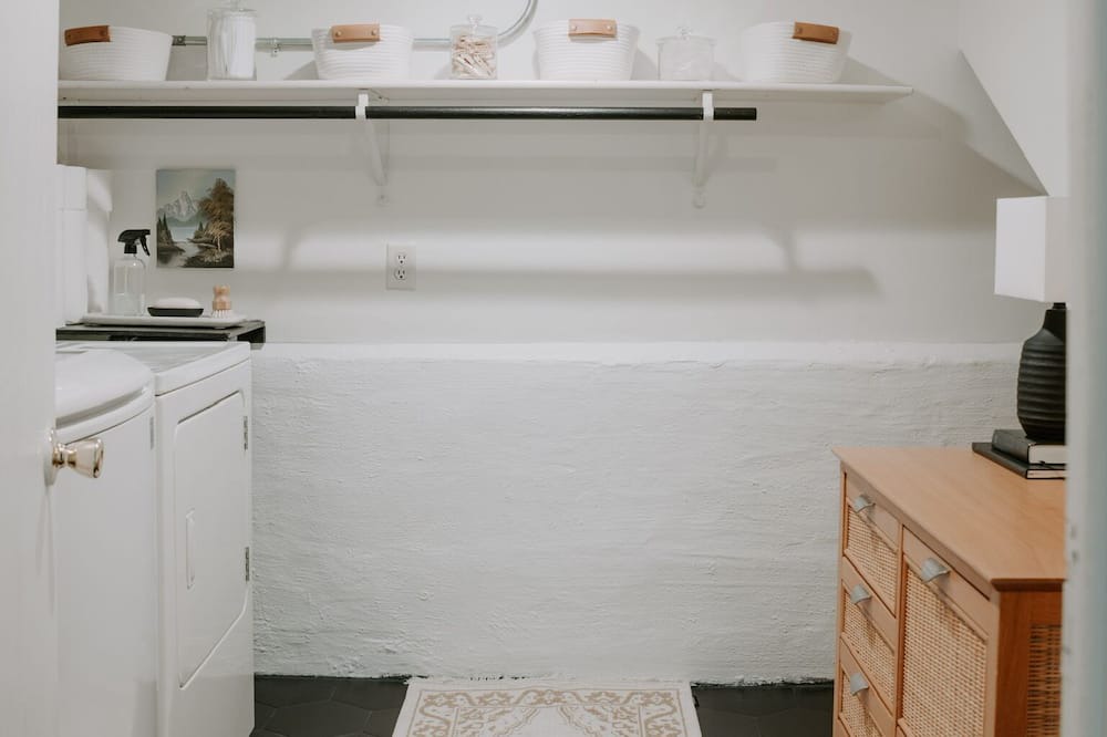 Photo of Bathroom in Glen Ellyn