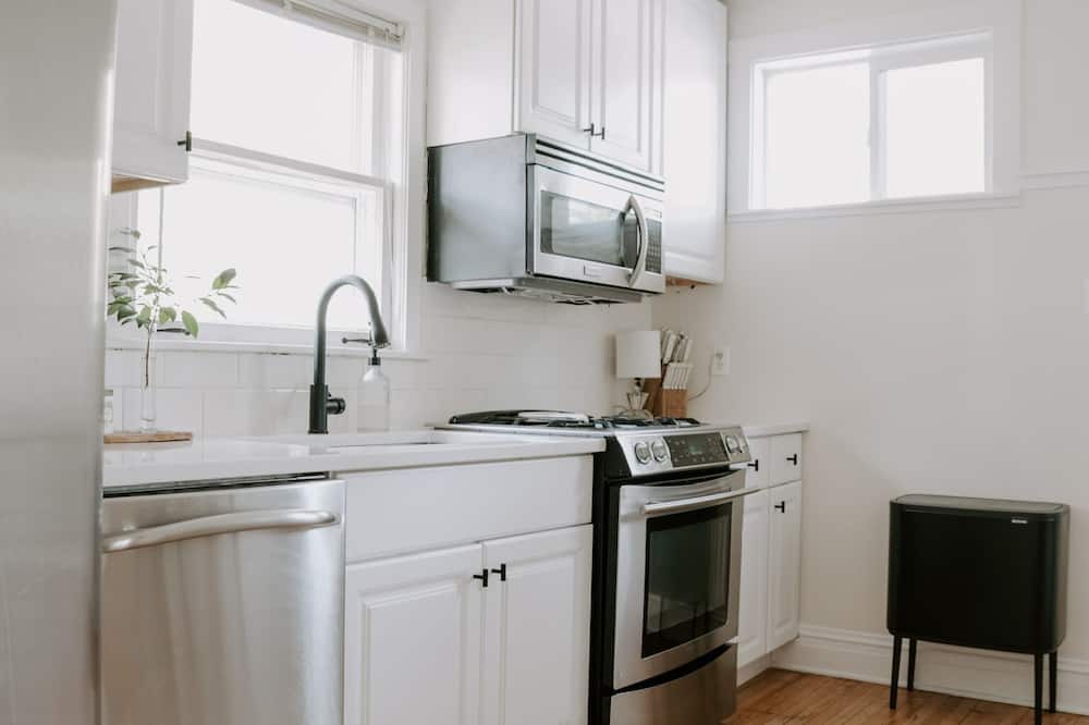 Photo of Kitchen in Glen Ellyn