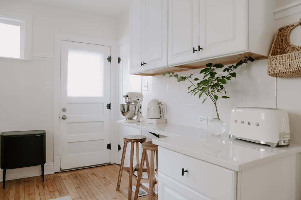 Photo of Kitchen in Glen Ellyn